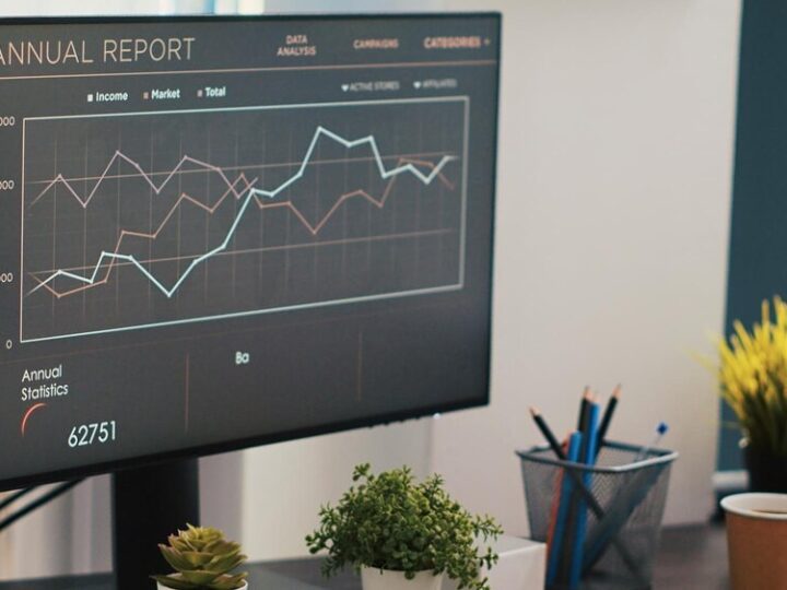 Odbierz decyzje podatkowe w Dębnicy Kaszubskiej – wygodne godziny dla mieszkańców!