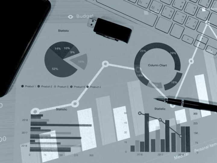 Decyzje podatkowe dostarczane do mieszkańców Słupska