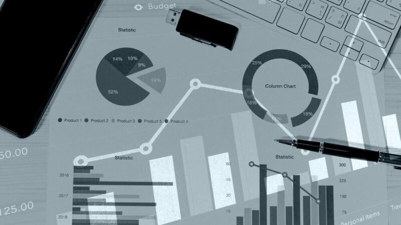 Decyzje podatkowe dostarczane do mieszkańców Słupska