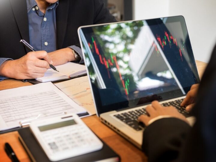 Doręczanie decyzji podatkowych w Gminie Potęgowo na 2026 rok już wystartowało!