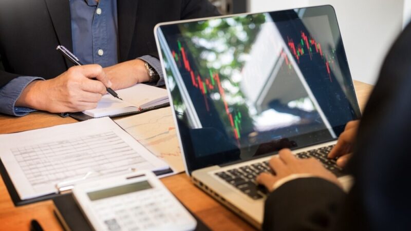 Doręczanie decyzji podatkowych w Gminie Potęgowo na 2026 rok już wystartowało!