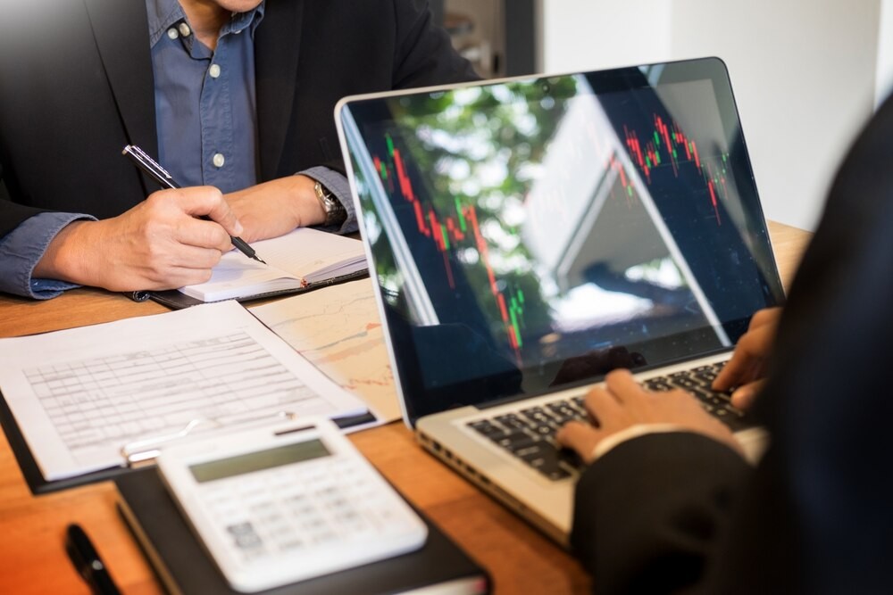 Doręczanie decyzji podatkowych w Gminie Potęgowo na 2026 rok już wystartowało!