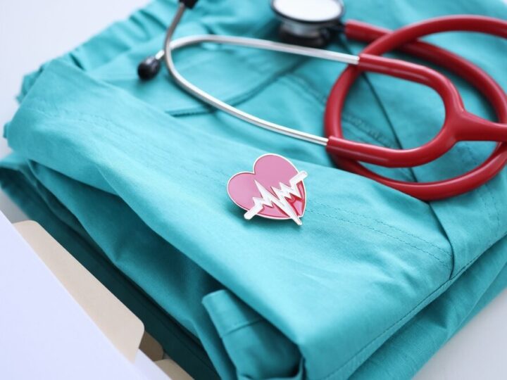 Dzień Świadomości Padaczki 14 lutego