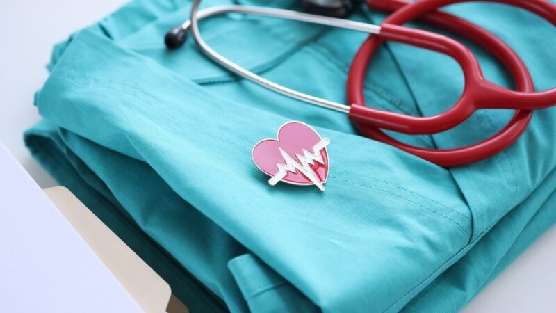 Dzień Świadomości Padaczki 14 lutego