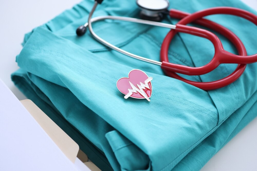 Dzień Świadomości Padaczki 14 lutego