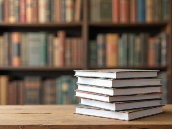 Zakończenie VI edycji konkursu poetyckiego w Słupsku: nagrody dla utalentowanych twórców