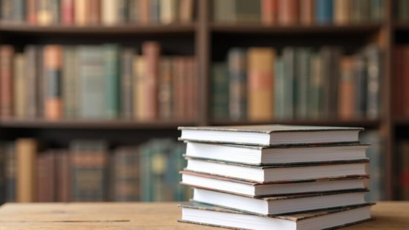 Zakończenie VI edycji konkursu poetyckiego w Słupsku: nagrody dla utalentowanych twórców