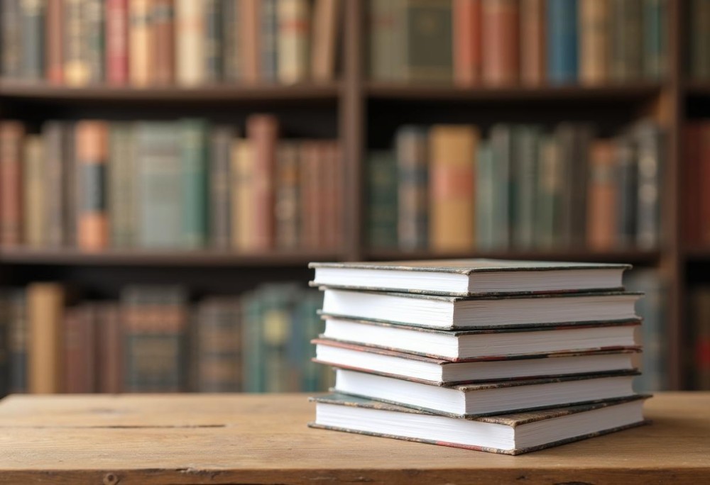 Zakończenie VI edycji konkursu poetyckiego w Słupsku: nagrody dla utalentowanych twórców