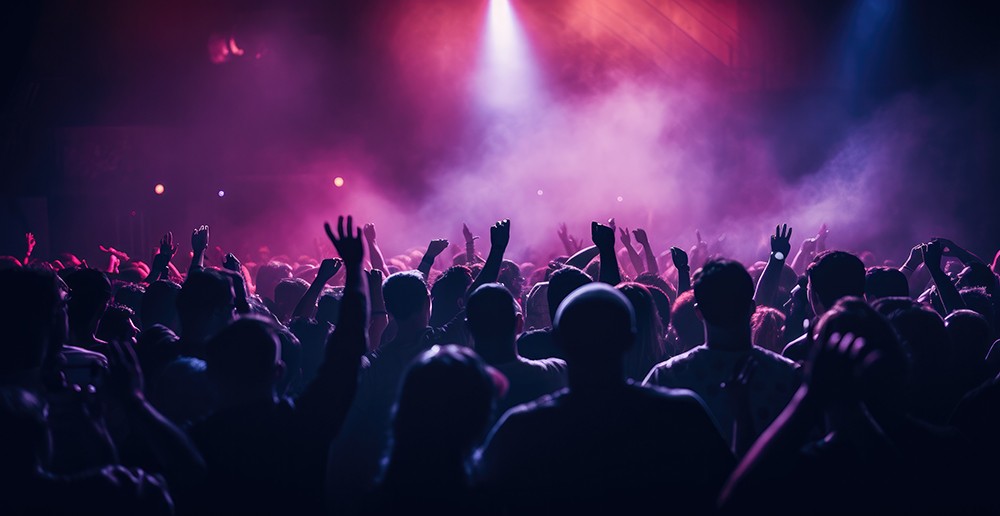 Gospelowe warsztaty w Redzikowie: Muzyczna integracja pokoleń