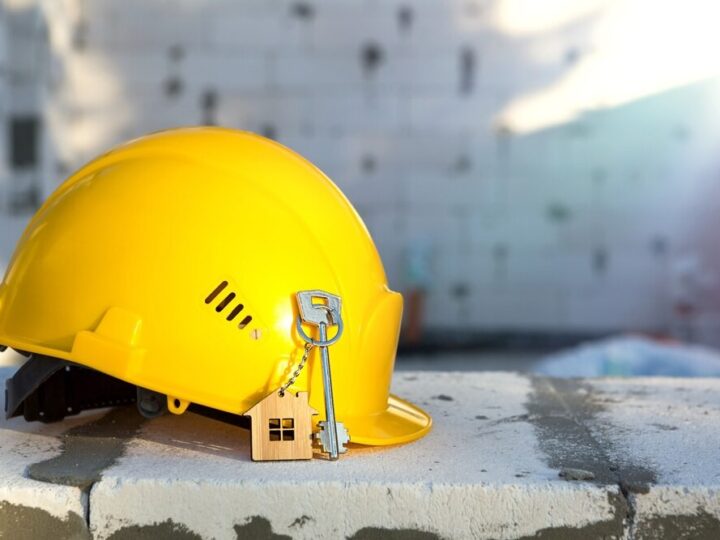 Kępice ogłaszają rokowania na sprzedaż działek w Warcinie!