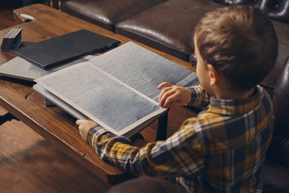 Kobylnica zyskała żłobek „Koziołek Matołek”!