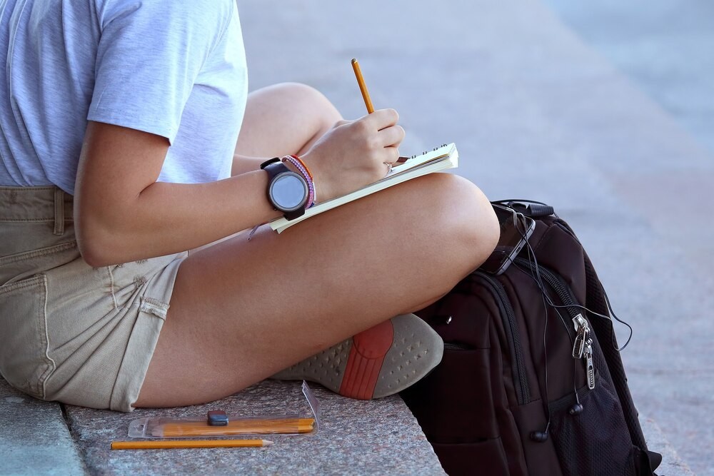 Zdobądź wiedzę o prawach i nagrody w konkursie dla młodzieży!