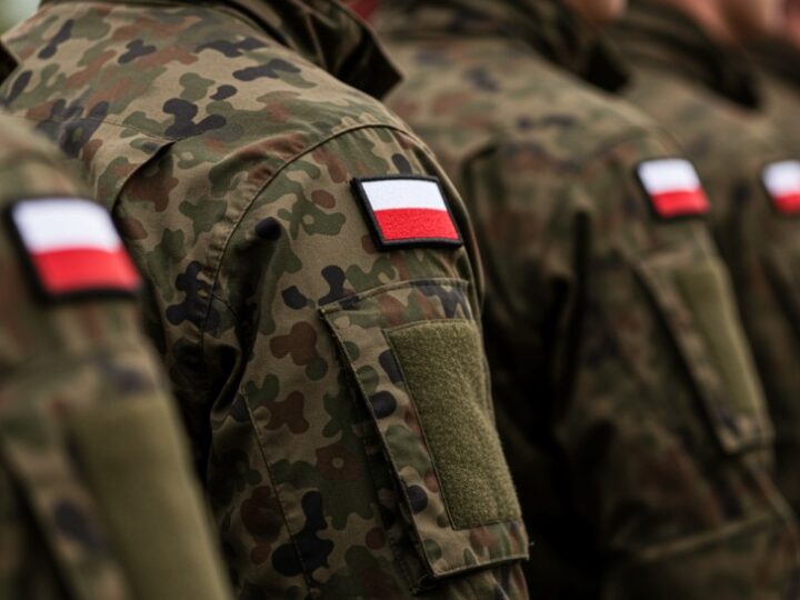 Kwalifikacja wojskowa 2026 na Pomorzu: terminy i obowiązki dla mieszkańców