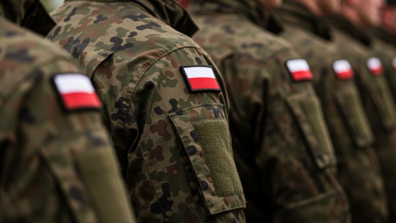 Kwalifikacja wojskowa 2026 na Pomorzu: terminy i obowiązki dla mieszkańców
