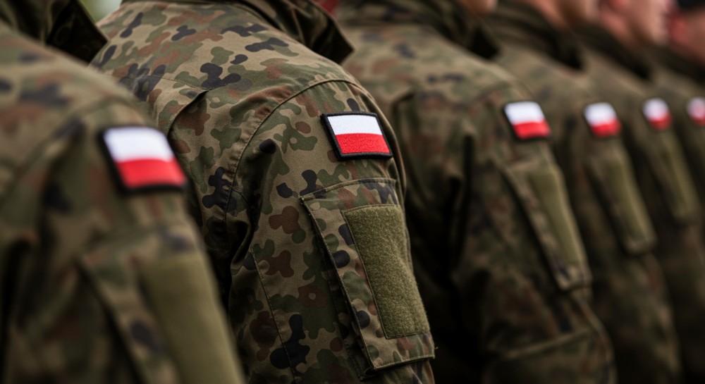 Kwalifikacja wojskowa 2026 na Pomorzu: terminy i obowiązki dla mieszkańców