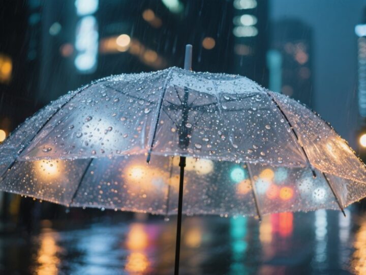 Ostrzeżenie o marznących opadach i gołoledzi – niebezpieczne warunki na drogach