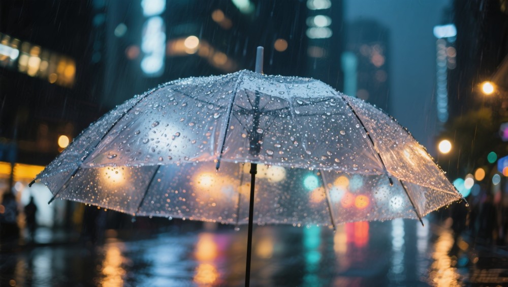 Ostrzeżenie o marznących opadach i gołoledzi – niebezpieczne warunki na drogach