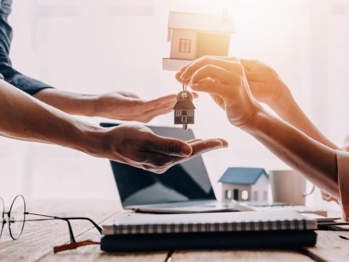 Gmina Potęgowo zyska 4,7 mln zł na nowe mieszkania!