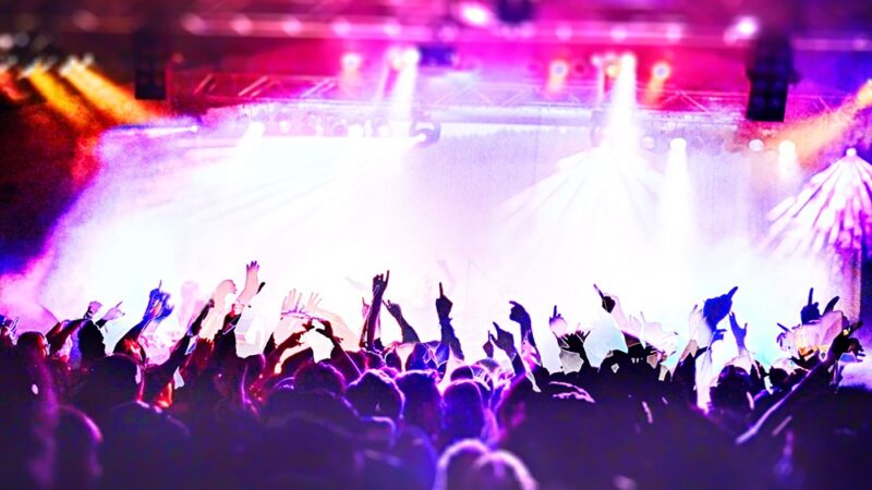 Minor Gold debiutuje w Polsce!