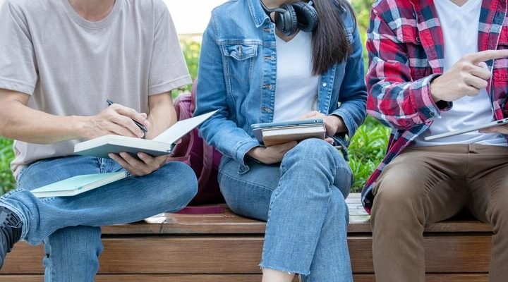 Nabór wniosków o nagrody dla sportowców rusza w Słupsku