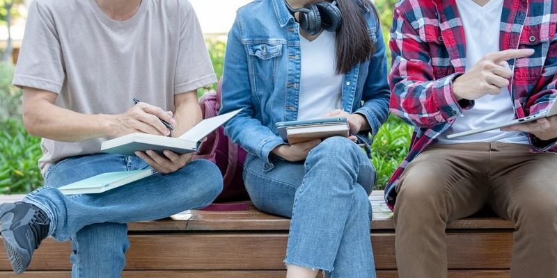 Nabór wniosków o nagrody dla sportowców rusza w Słupsku