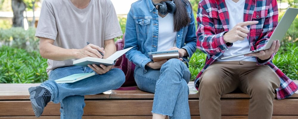 Nabór wniosków o nagrody dla sportowców rusza w Słupsku