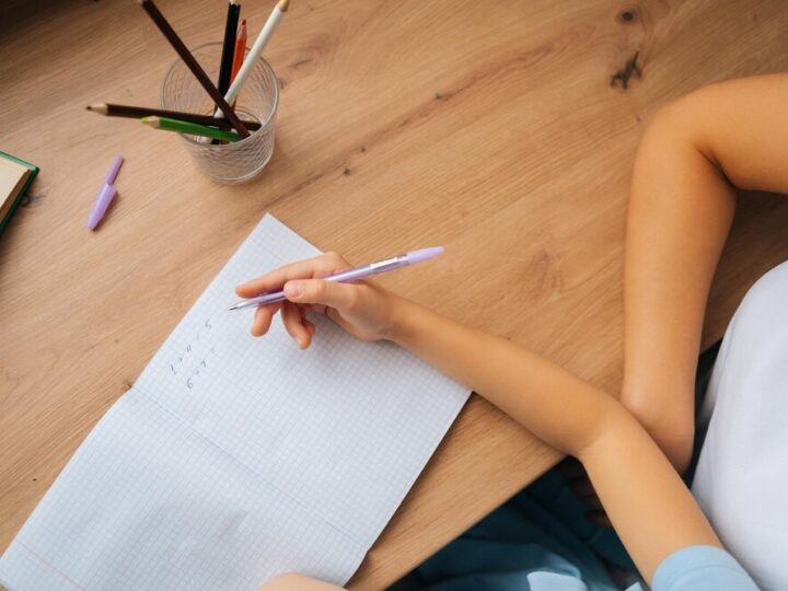 Laboratoria sztucznej inteligencji zagościły w szkołach Powiatu Słupskiego