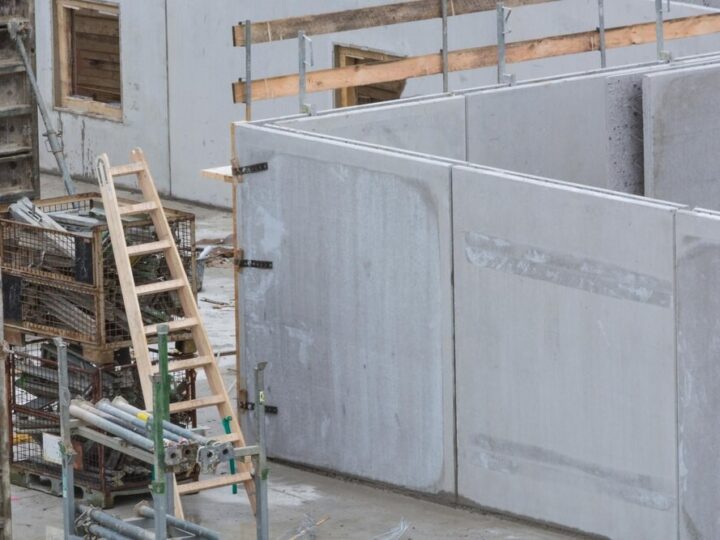 Mieszkania na sprzedaż w Ustce – oferta przy ul. Narutowicza czeka!