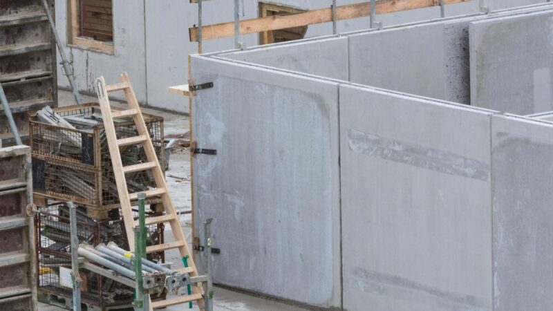 Mieszkania na sprzedaż w Ustce – oferta przy ul. Narutowicza czeka!