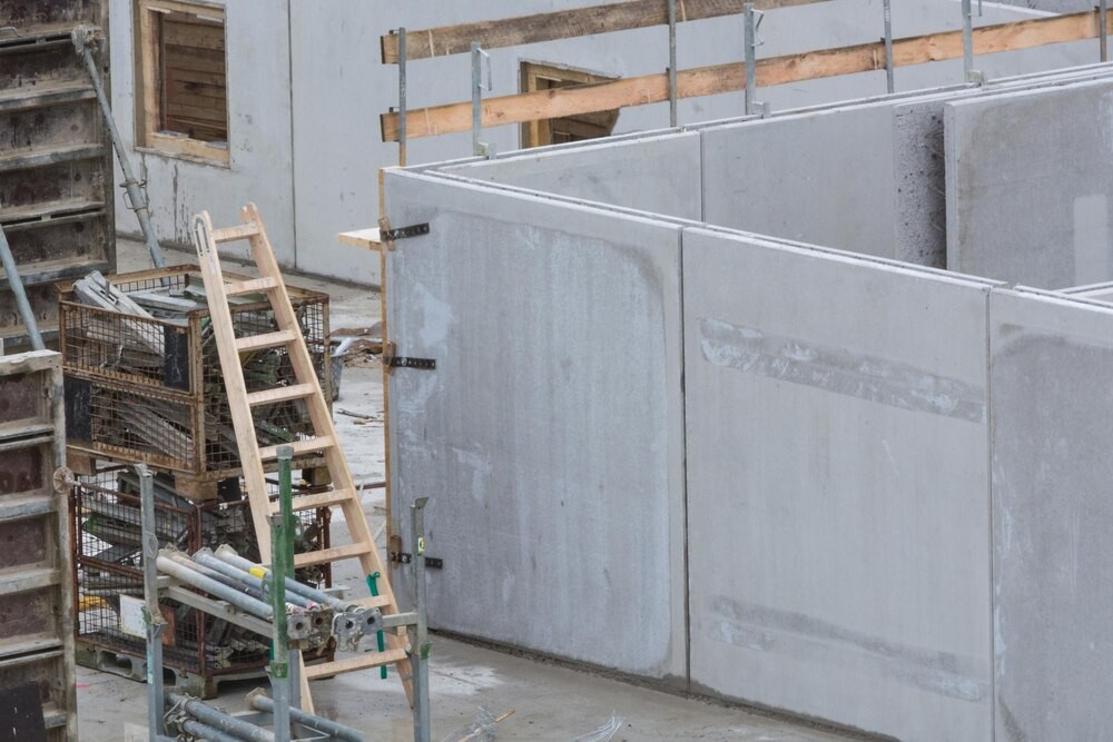 Mieszkania na sprzedaż w Ustce – oferta przy ul. Narutowicza czeka!