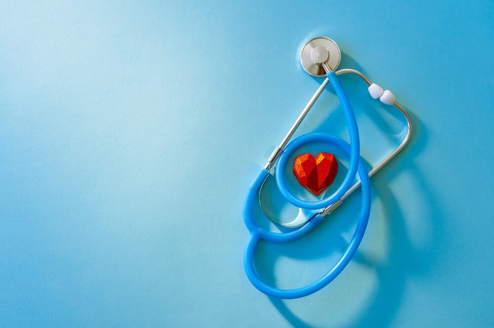 Nowy ośrodek opieki dla seniorów i osób z niepełnosprawnościami w Sycewicach