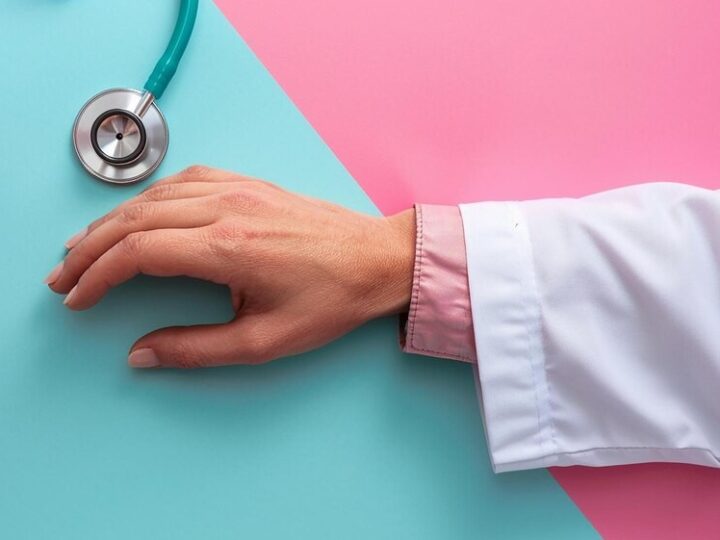 Dzień Walki z Depresją: Walczmy o lepsze jutro!