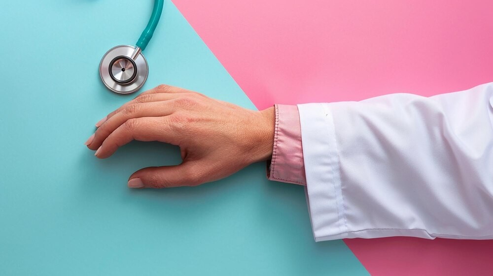 Dzień Walki z Depresją: Walczmy o lepsze jutro!