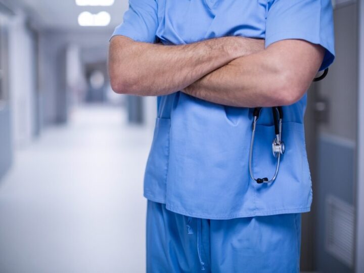 Osocze: nieoceniony ratunek w krytycznych sytuacjach