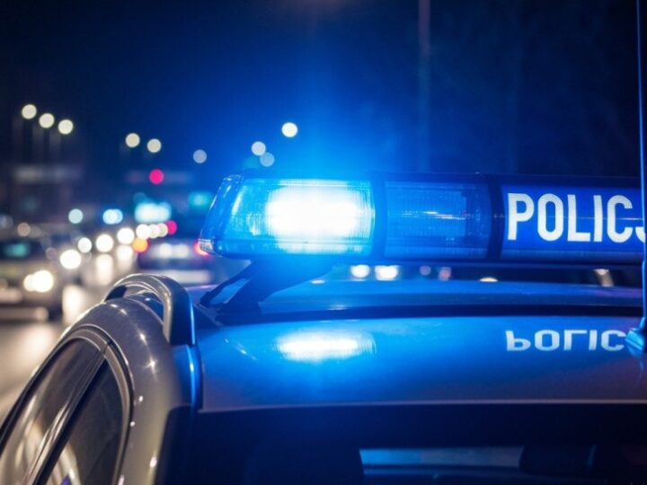 Oszustwo online: Mężczyzna stracił 250 tys. zł na inwestycji z Azjatką