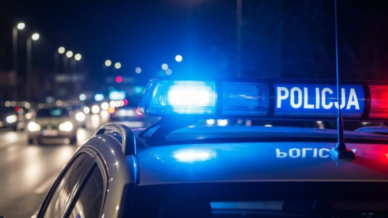 Oszustwo online: Mężczyzna stracił 250 tys. zł na inwestycji z Azjatką