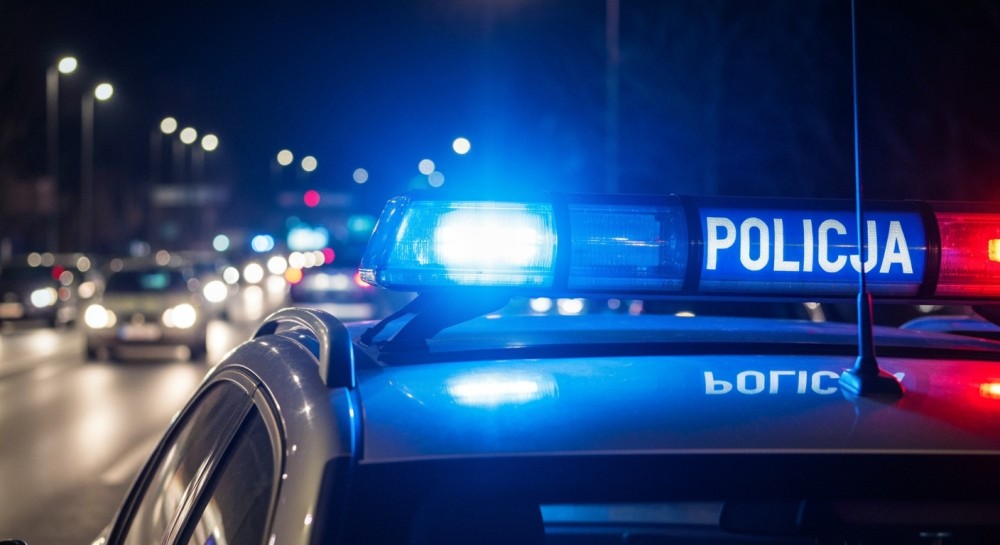 Oszustwo online: Mężczyzna stracił 250 tys. zł na inwestycji z Azjatką