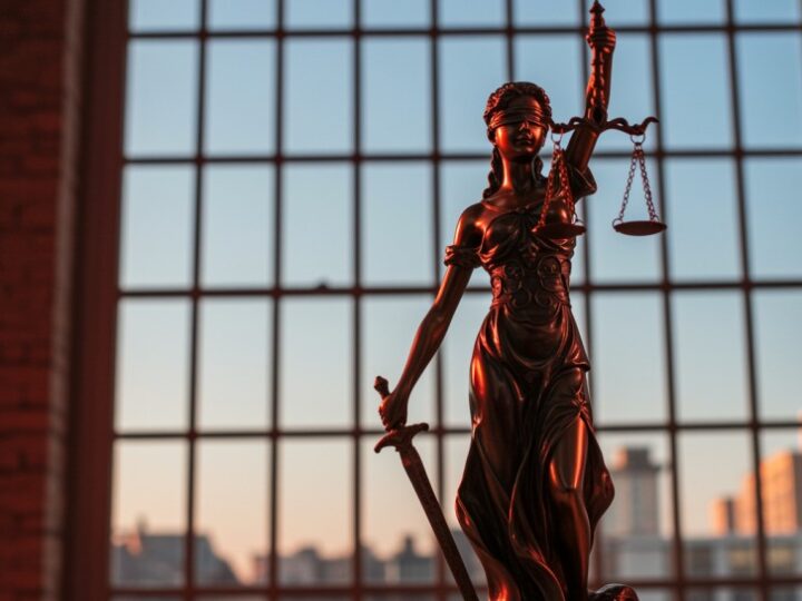 Pierwsze etapy rekrutacji do Policji – co warto wiedzieć?