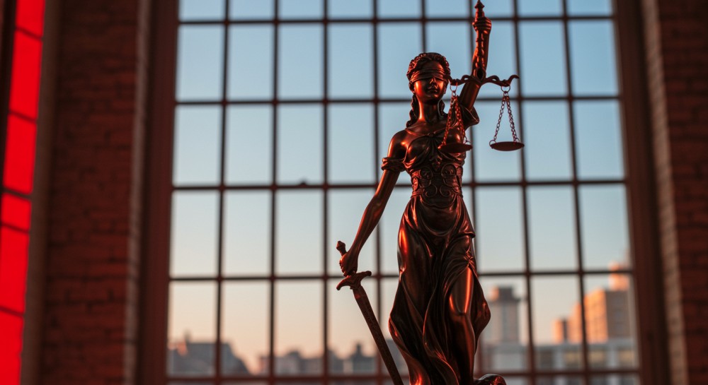 Pierwsze etapy rekrutacji do Policji – co warto wiedzieć?