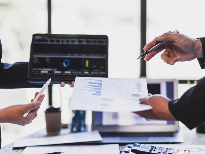 Przekaż 1,5% podatku i wspieraj lokalne inicjatywy