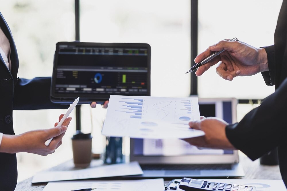 Przekaż 1,5% podatku i wspieraj lokalne inicjatywy