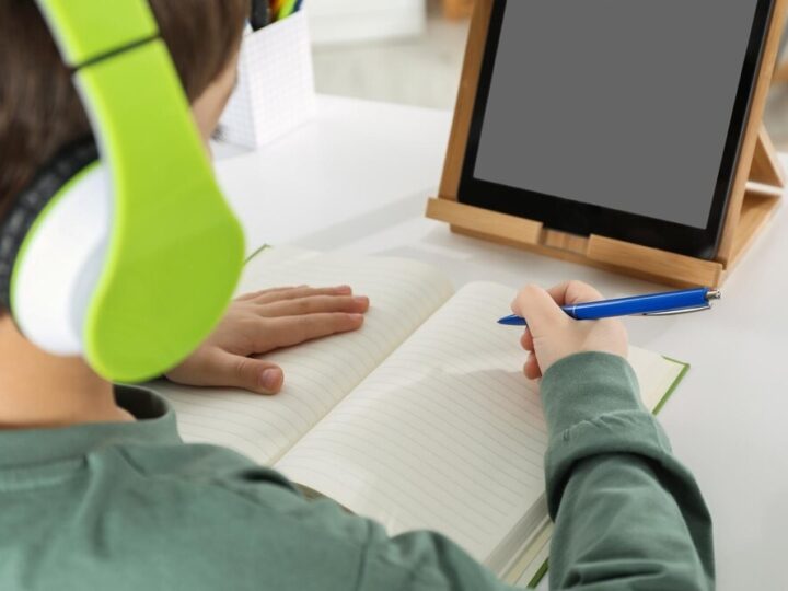 Nabór do Gminnego Żłobka Jelonka w Dębnicy Kaszubskiej startuje 23 lutego