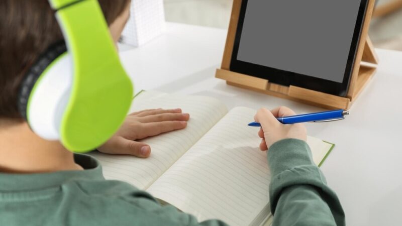 Nabór do Gminnego Żłobka Jelonka w Dębnicy Kaszubskiej startuje 23 lutego