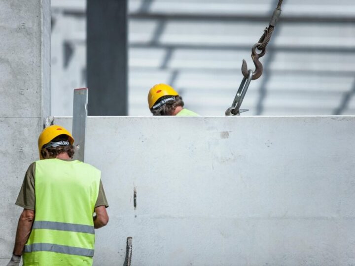 Słupsk modernizuje budynki komunalne: milionowe wsparcie na termomodernizację