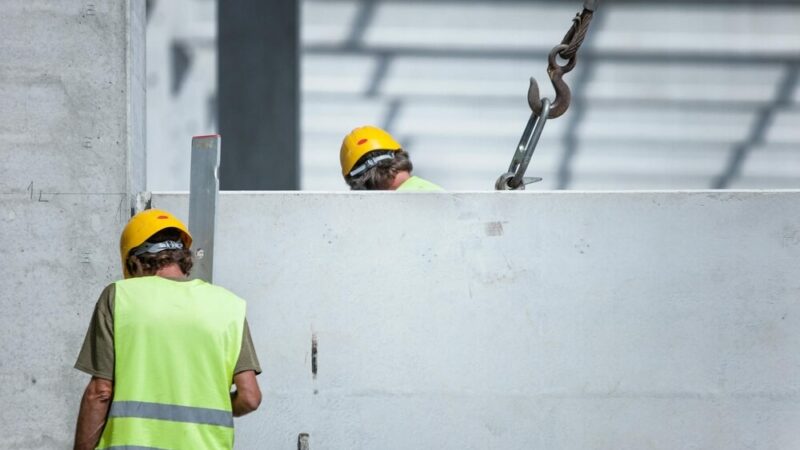 Słupsk modernizuje budynki komunalne: milionowe wsparcie na termomodernizację