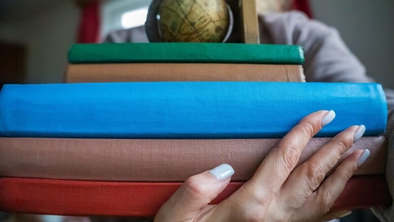 Nowy termin składania wniosków o stypendia sportowe za osiągnięcia w 2025 roku!