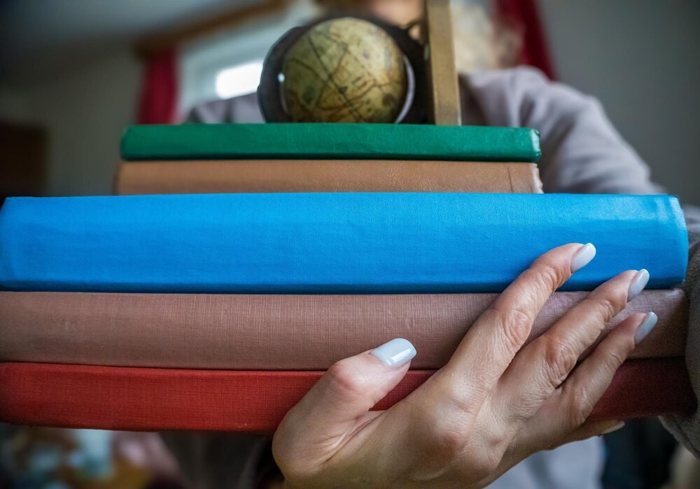 Nowy termin składania wniosków o stypendia sportowe za osiągnięcia w 2025 roku!