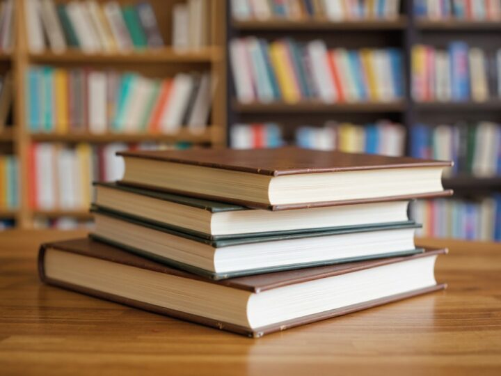 Sztuka w Damnicy: Twórcze warsztaty dla młodzieży