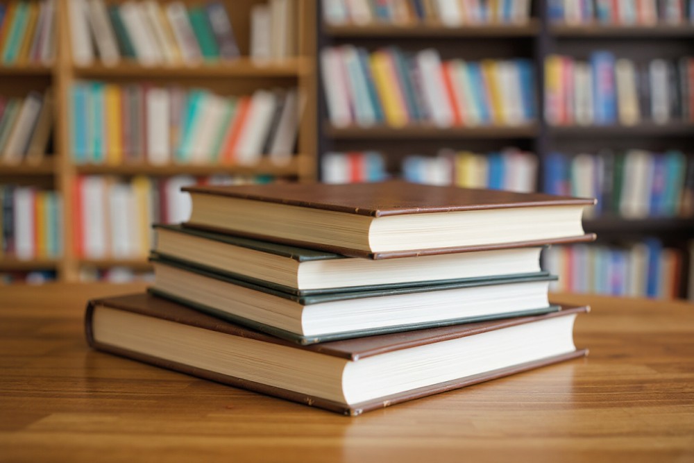 Sztuka w Damnicy: Twórcze warsztaty dla młodzieży