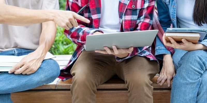 Uczniowie z Łupawy triumfują w finale „Odblaskowej szkoły”